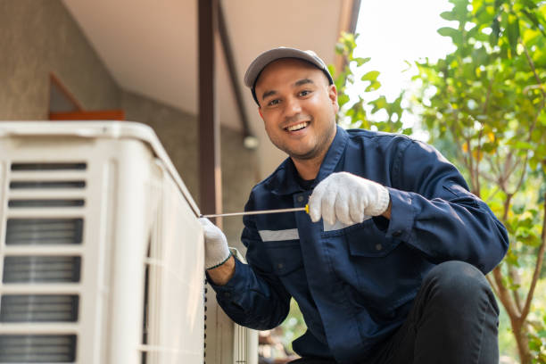 Best Air quality test  in Cohoes, NY